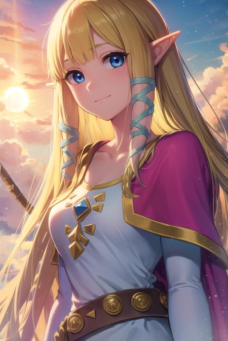 princesszelda-2428495598.png