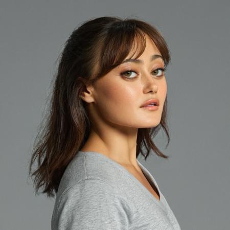 ella purnell