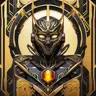 Albaamber's Avatar