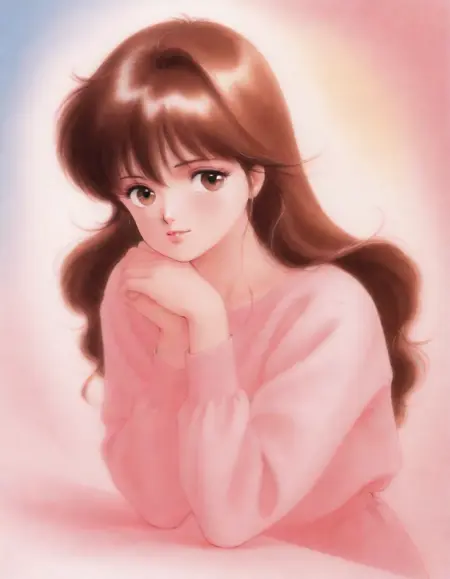 Akemi Takada IL