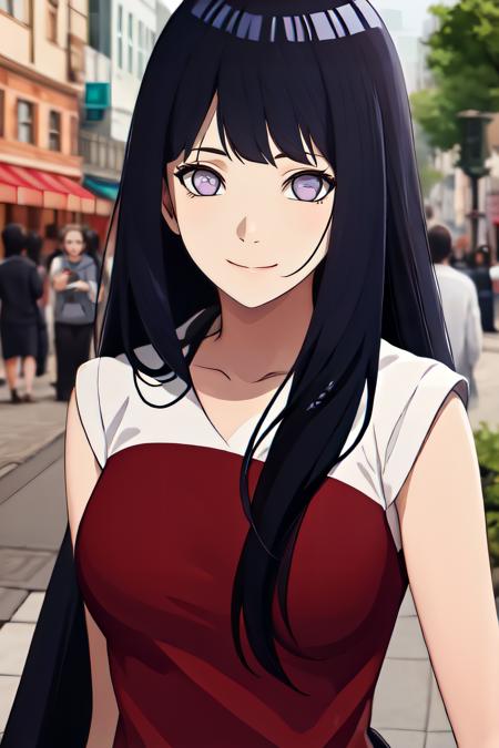 hinata1