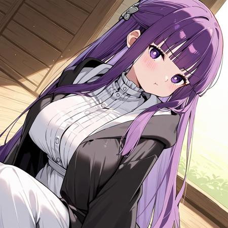 atamihiroshi462's Avatar