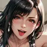 quietly's Avatar