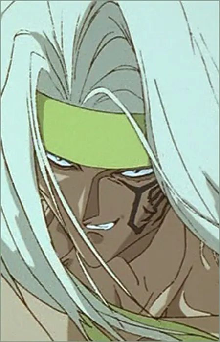 DredRaizen's Avatar