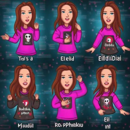 Elli V1
