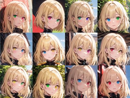 heterochromia_sample1.png