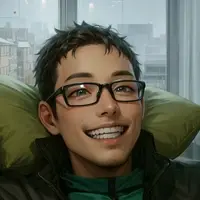 FinnStrom3693's Avatar
