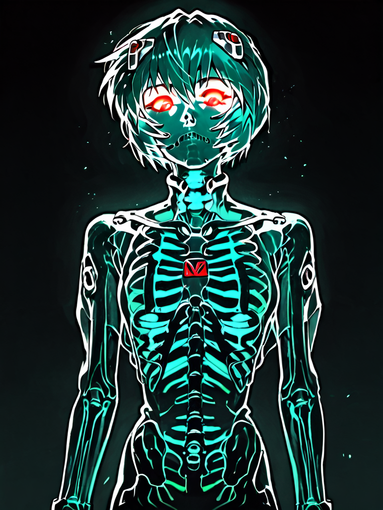 tmpo0ve2zrh.png