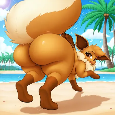 Allbadbadgers ArtStyle