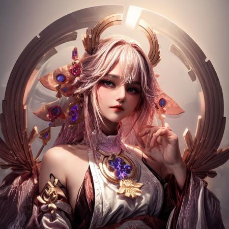 AbyssWP's Avatar