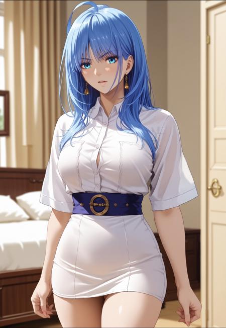 yumilin78128's Avatar