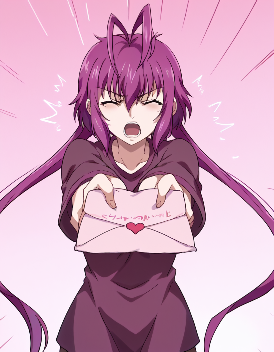 ebf1b-3738425461.png