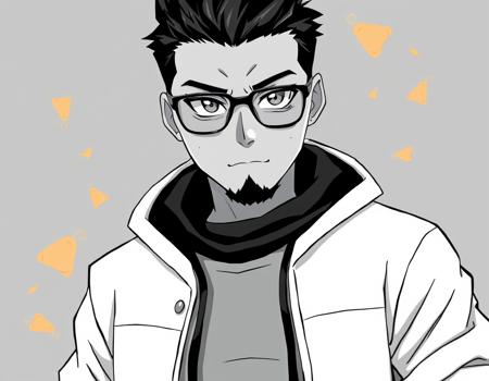 clarityxchaos's Avatar