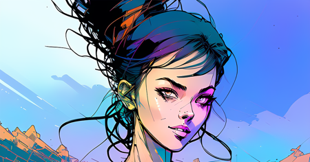 Ashley Ho v1.0