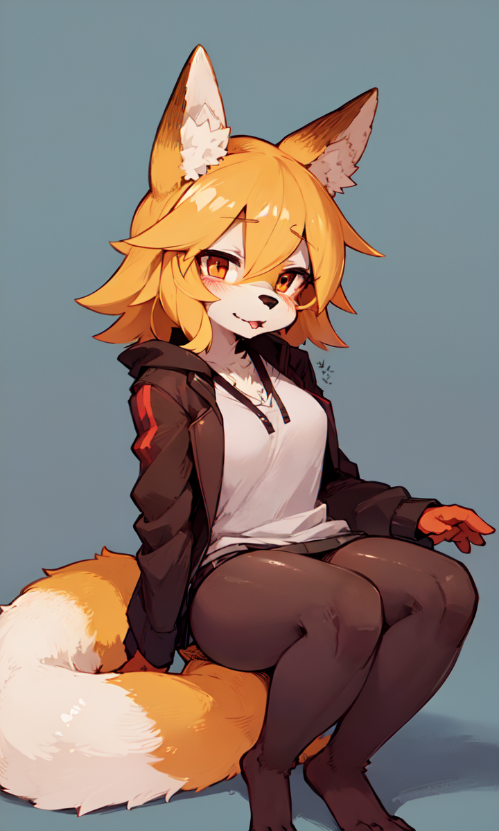 00002-1971713041.png