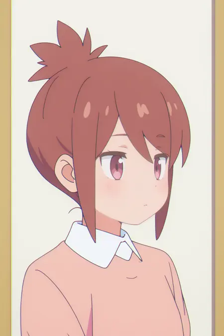 Onimai | Mai Yasaka