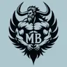 Muserato's Avatar