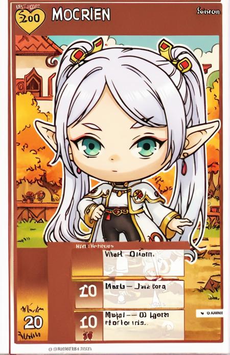 maplestory_itcg