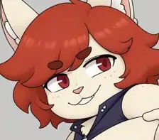 Kottonsoupp's Avatar