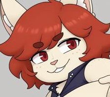 Kounsoupp_'s Avatar