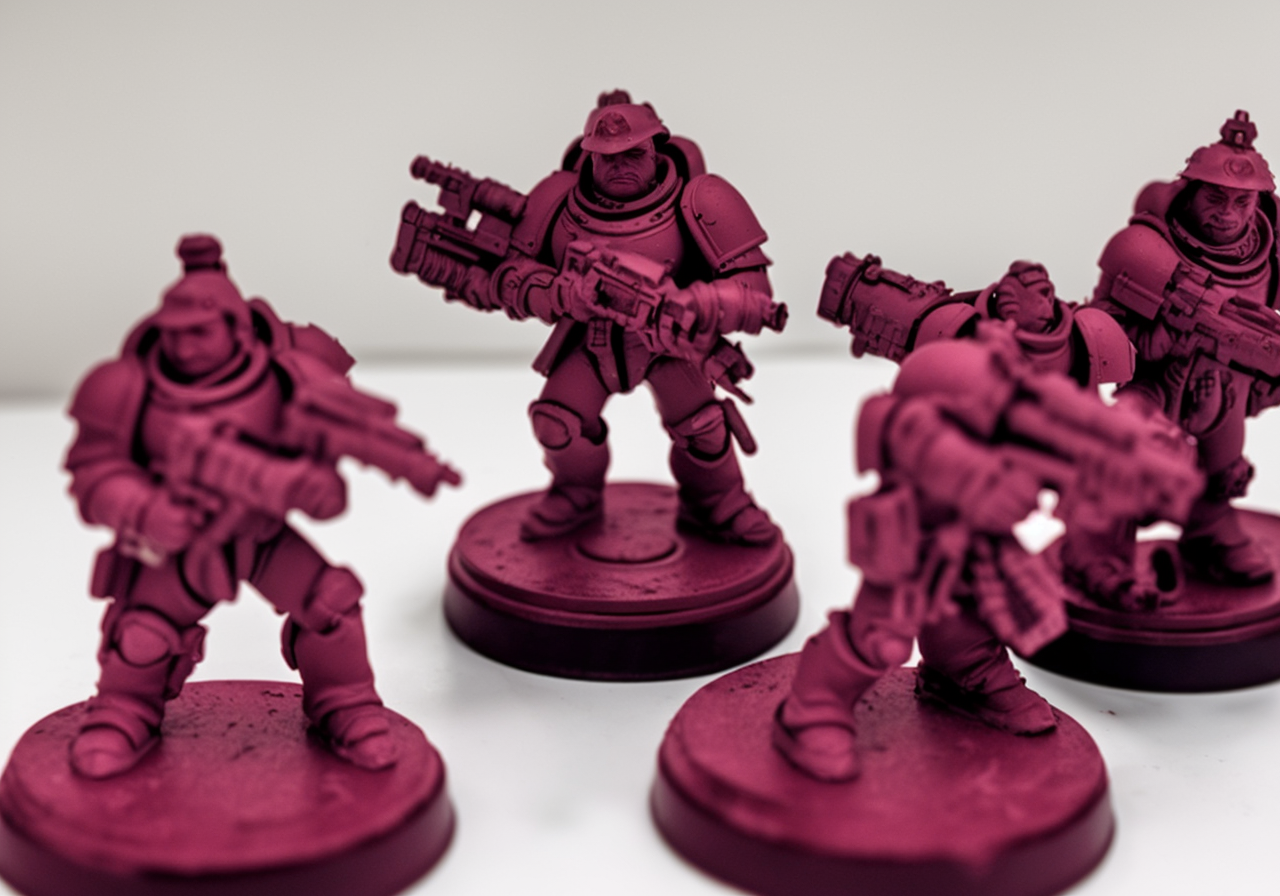 00307-4100437736-angels-primaris.png