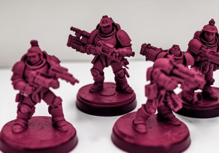 angels-primaris