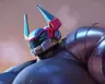 RobotScalieLover's Avatar