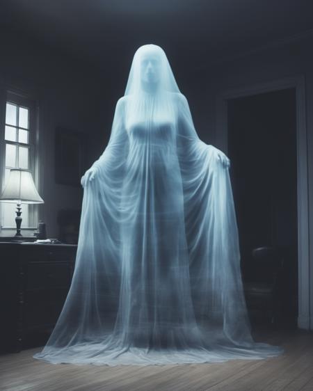 a photo of a transparent translucent sexy woman ghost <lora:Aether_Ghost_v1_LoRA:0.5>