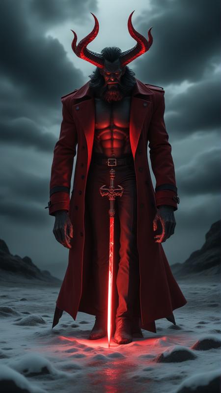 xthevoidx's Avatar
