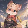 CUDA_OUT_OF_MEMORY's Avatar