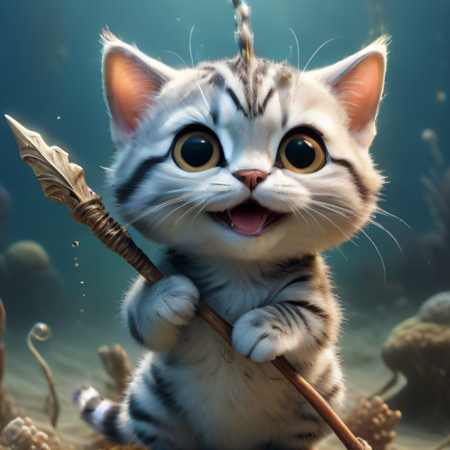Zings's Avatar