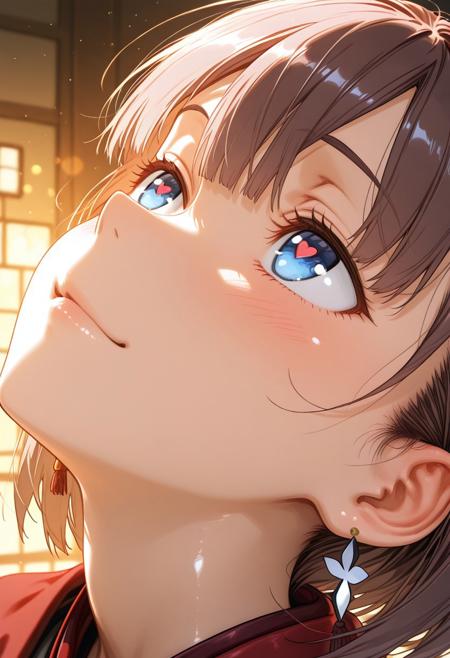 Ai_inBloom's Avatar