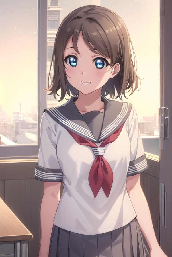 youwatanabe-677631646.png