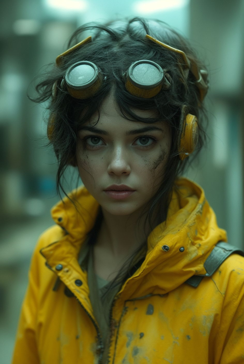 image_00002_.png