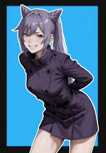 raberu_ruru artstyle