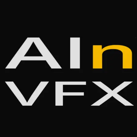 AInVFX's Avatar