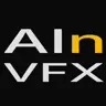 AInVFX's Avatar