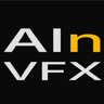 AInVFX