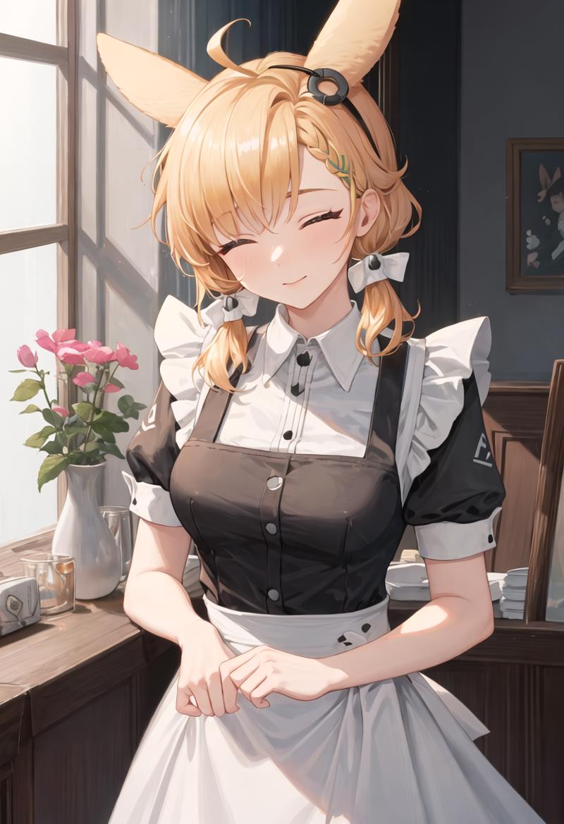 maid_0.png