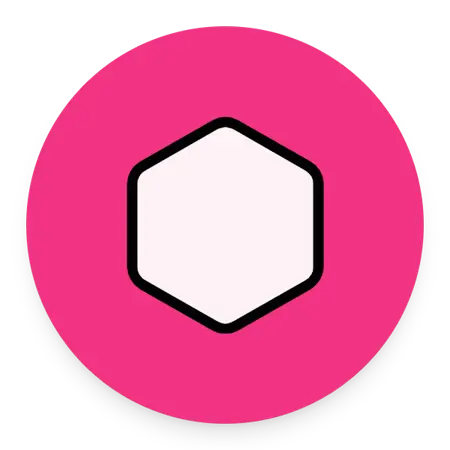 AkiLora's Avatar