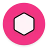 AkiLora's Avatar