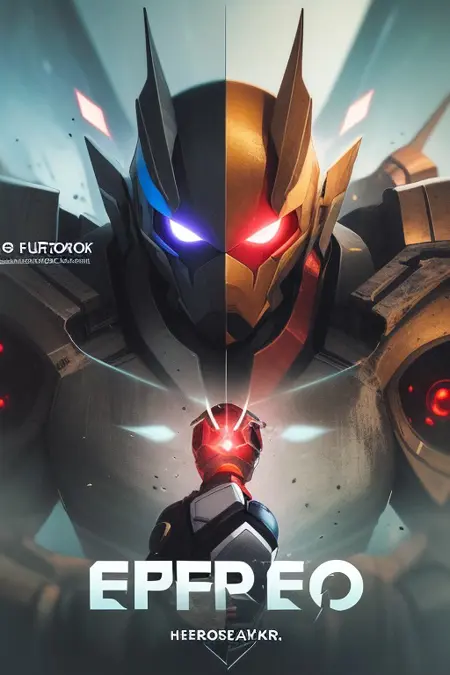 Nexus_Ai's Avatar
