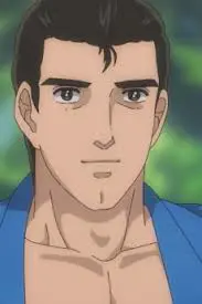 Takakazu Abe / 阿部高和 (Kuso Miso Technique /くそみそテクニック ) - XL