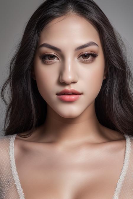 DEN_bruna_santos mk2