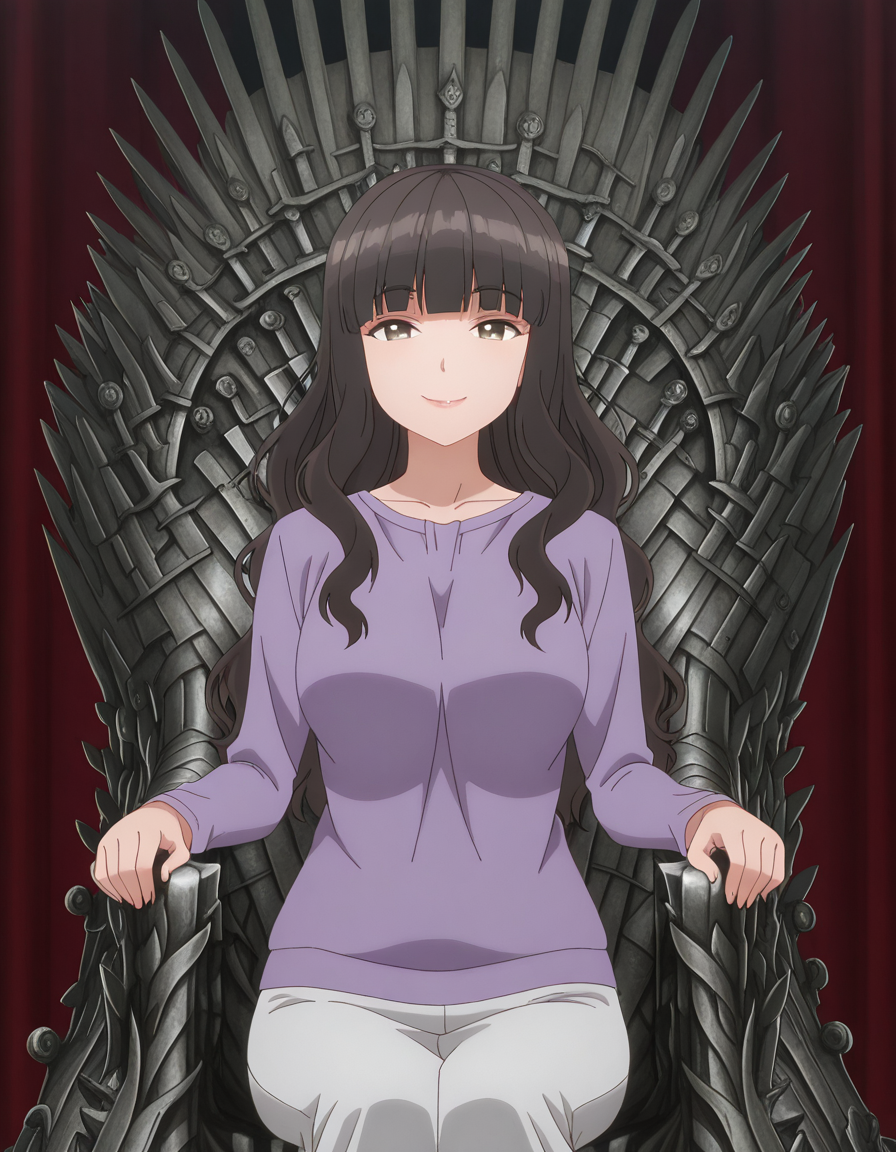 1420f-1442334187.png