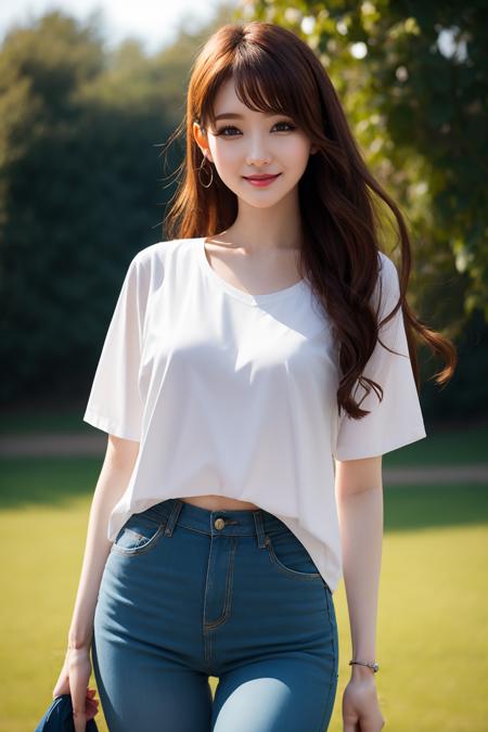 Tau's Beautiful Pornstar Vol. 2 02 [Req] Minami Aizawa