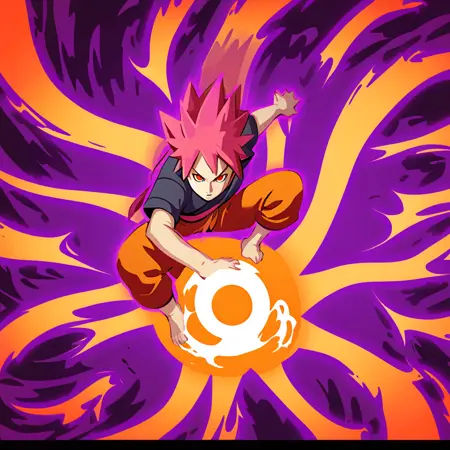 Slay the Spire XLora