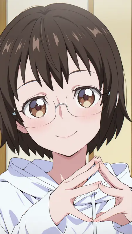 社珠子-拉面赤猫（Yashiro Tamako-Ramen Akaneko）