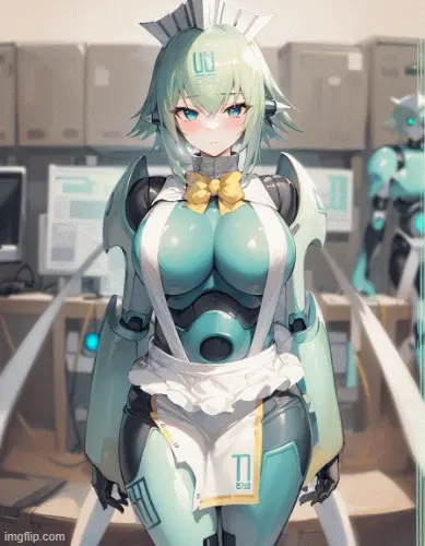 Emera 3 outfits (Bomber Girl)