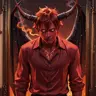 LarsinessNSFW's Avatar